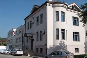 online dejting hrvatska kontakt