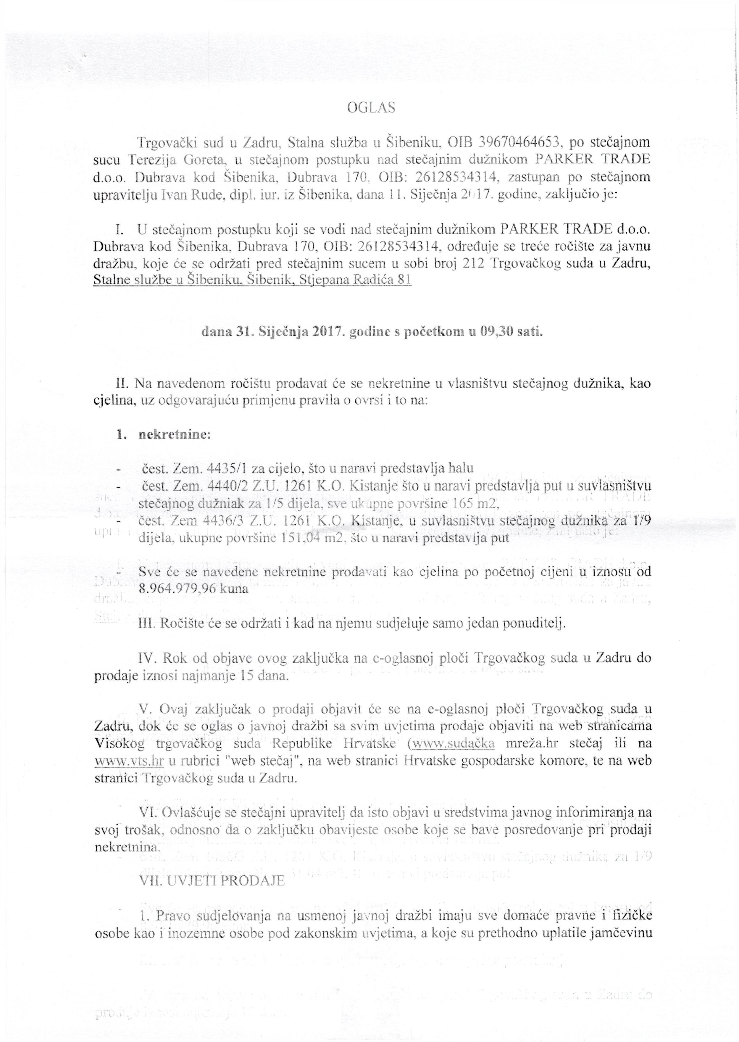 ce este trade trade câștiguri online în timp liber