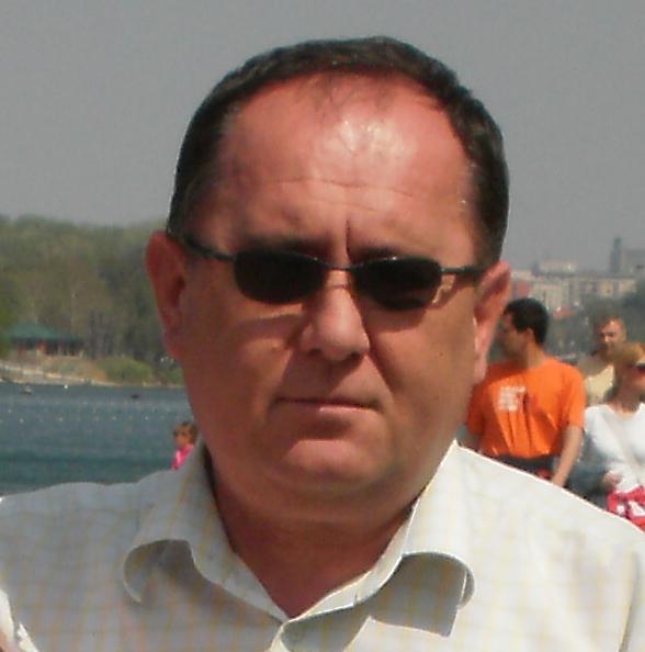 Sudačka mreža