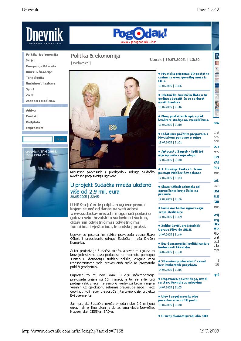 dnevnik_30052005_Page_1.jpg