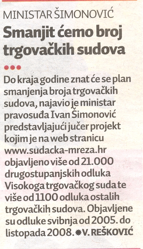 jutarnji_list_18032009.jpg