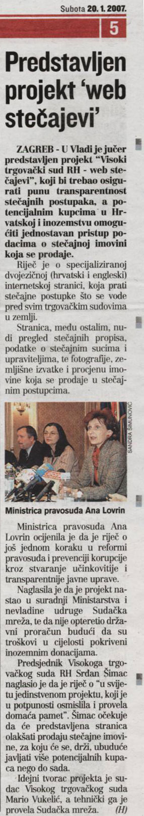 jutarnji_list_20012007.jpg