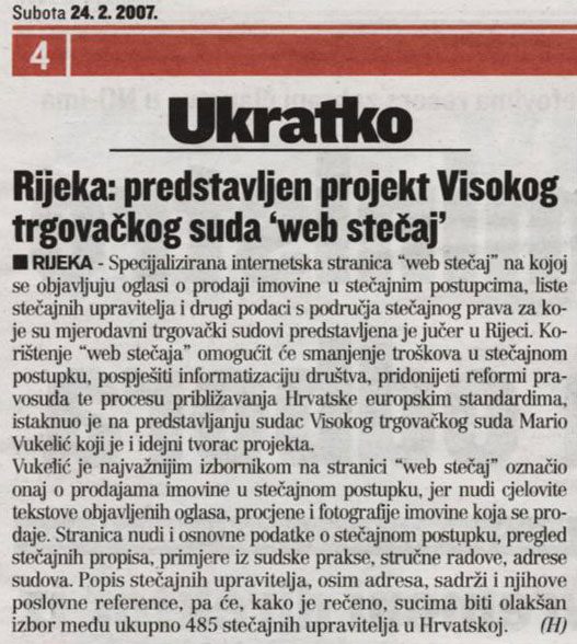 jutarnji_list_24022007.jpg