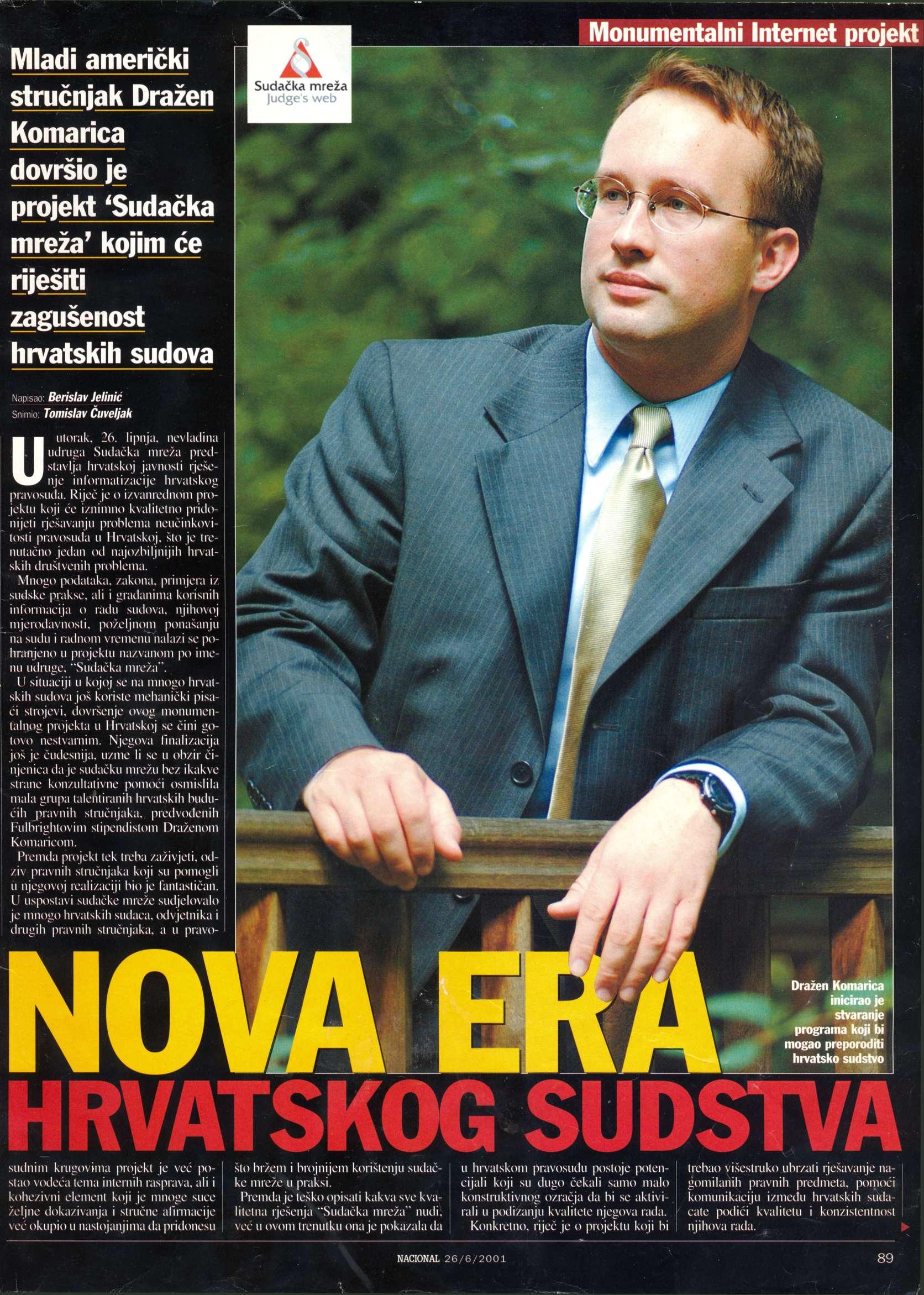 ncional_26.06.2001._Page_1.jpg