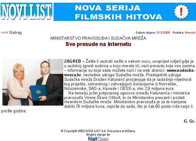 novi_list_online_31052005.jpg