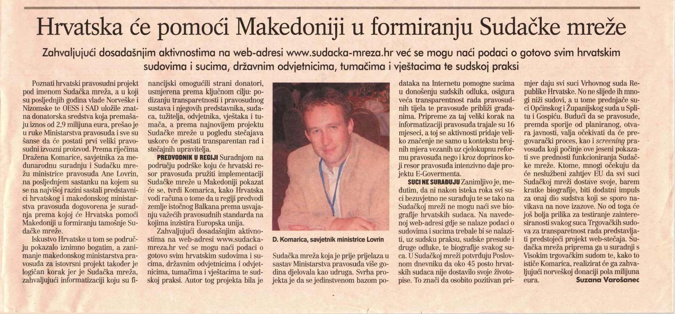 poslovni dnevnik26082006.jpg