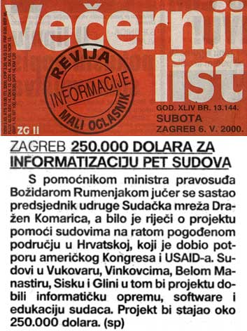 vecernji_list_06052000.jpg