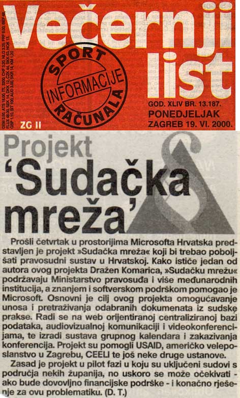 vecernji_list_Projekt Sudačka mreža19062000.jpg