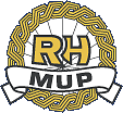 logo_mup.gif