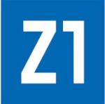 Z1 (kliknite za prikaz)