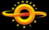 Otvoreni Radio